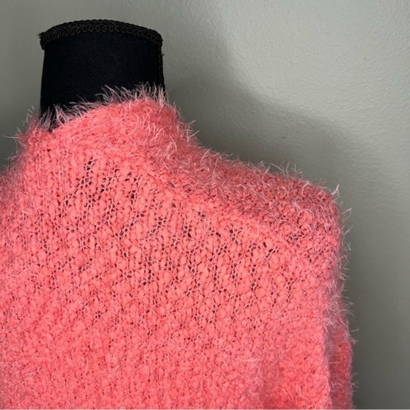 NWT URBAN OUTFITTER Riona Cardigan Sweater size XS hc - Picture 6 of 9